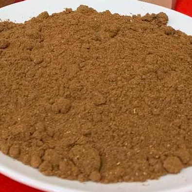 Bột Ngũ Vị Hương 100gram