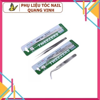 Nhíp nối mi hàng chuẩn xịn