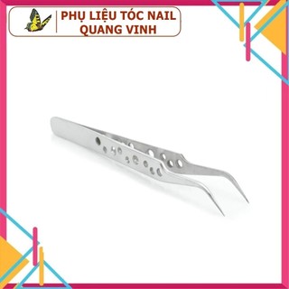 Nhíp nối mi hàng chuẩn xịn