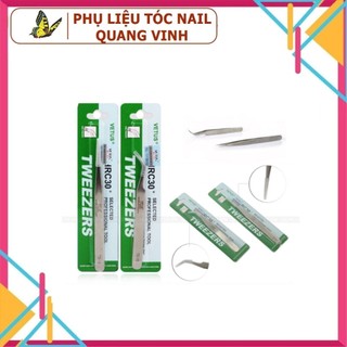 Nhíp nối mi hàng chuẩn xịn