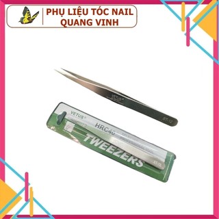 Nhíp nối mi hàng chuẩn xịn