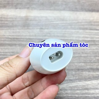 ✅CODOS Pin Tông Đơ T6 800mAh Chính Hãng Thay Thế Pin Cũ 2h Sạc Nhanh Chất Lượng Cao