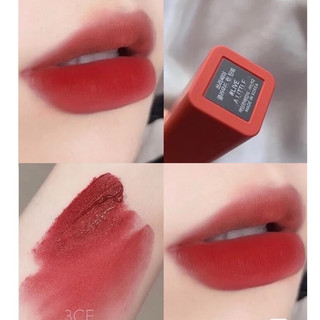 Son 3CE Cloud Lip Tint