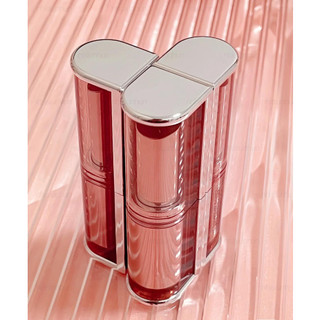 Son 3ce blur matte lipstick