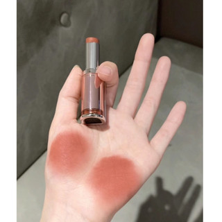 Son 3ce blur matte lipstick
