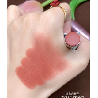 Son 3ce blur matte lipstick