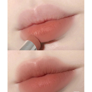 Son 3ce blur matte lipstick