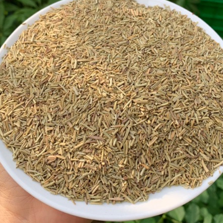 Lá Hương Thảo 100GRAM