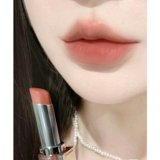 Son 3ce blur matte lipstick