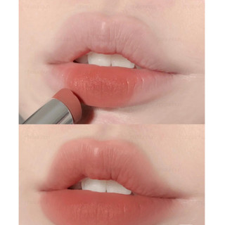 Son 3ce blur matte lipstick