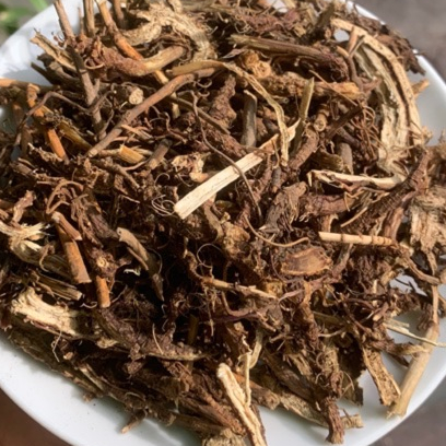 Sài Hồ Bắc 100g