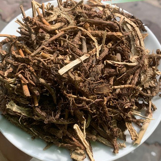 Sài Hồ Bắc 100g