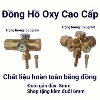 Van giảm áp khí Nito_Đồng hồ thử kín Nito dùng cho thị trường Việt Nam