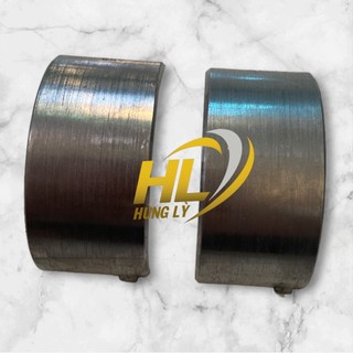 Bạc Biên Máy Nổ 8 R180 phụ tùng máy nổ tay biên