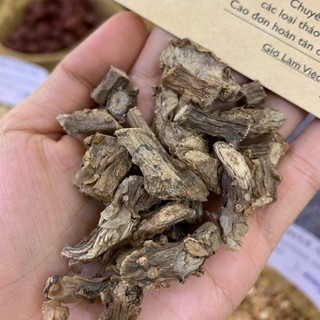 Dây Thần Thông 500g