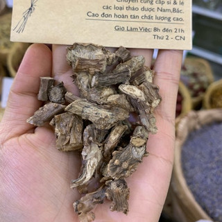 Dây Thần Thông 500g