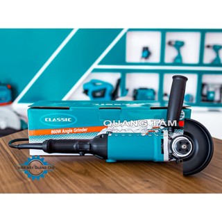 Máy Mài Classic CLA1013A [Chính Hãng]