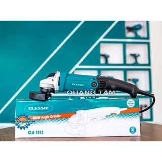 Máy Mài Classic CLA1013A [Chính Hãng]