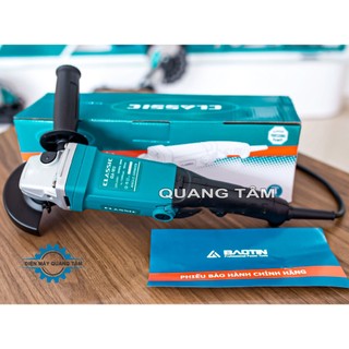 Máy Mài Classic CLA1013A [Chính Hãng]