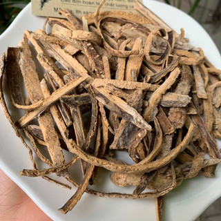 Vỏ Cây Bạch Dương 100g