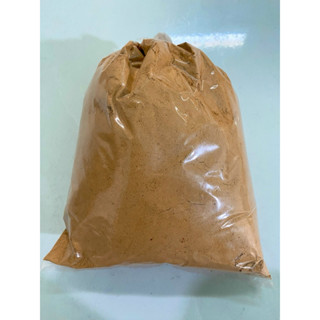 1kg Muối Sặc Xay Nhuyễn Tây Ninh Minh Nhựt (ăn chay được)