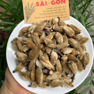 Tân Di Hoa 100g