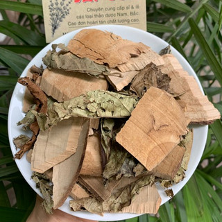 Xạ Đen 500gram