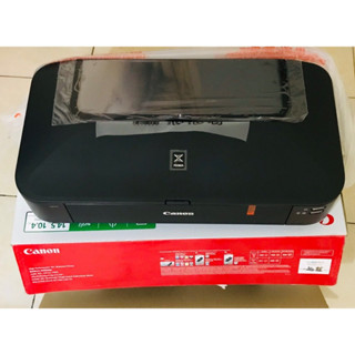  Máy in Canon ix6770  Máy in pixma ix6770 in màu khổ A3 