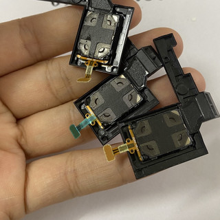 Loa ngoài Samsung S6 Edge (G925)