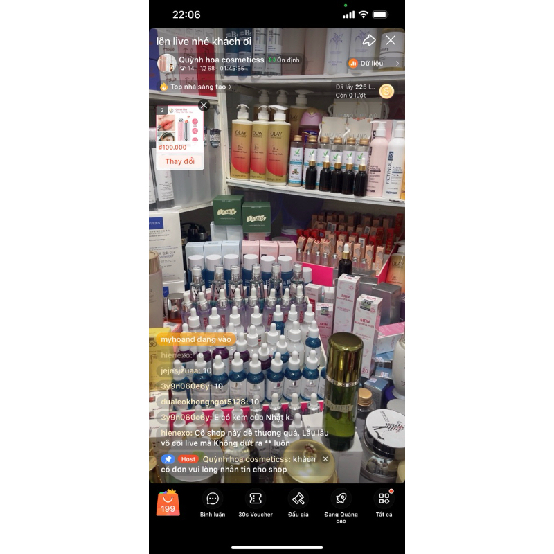 link đặt 76
