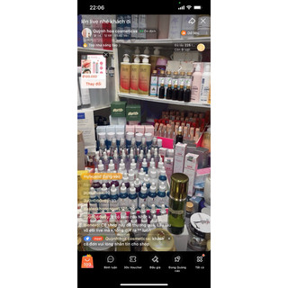 link đặt 76