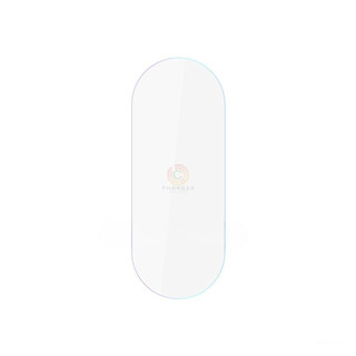 Dán Cường lực dành cho Camera Vsmart Star