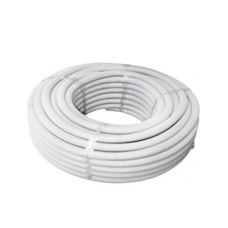 Ống Thoát Nước Ruột Gà ( 50 mét )