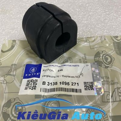 Cao su cân bằng trước BMW 318i 320i 330i 340i 1982-2019 31351095271