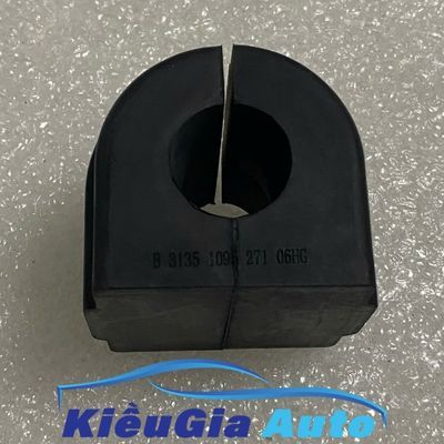 Cao su cân bằng trước BMW 523i 530i 1988-2013 E34 E39 E60 F10 F18