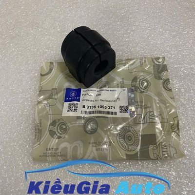Cao su cân bằng trước BMW 525i 1988-2010 E34 E39 E60