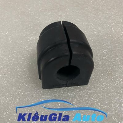 Cao su cân bằng trước BMW X1 2010-2015 E84