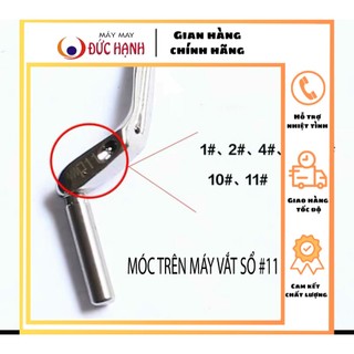 MÓC TRÊN - DƯỚI VẮT SỔ PEGASUS 204072