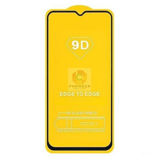 Kính cường lực samsung j6+ ( j6 plus)