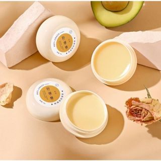 Kem dưỡng ẩm giảm nứt nẻ da Heyxi kem giảm nẻ ngăn ngừa nứt nẻ da tay gót chân