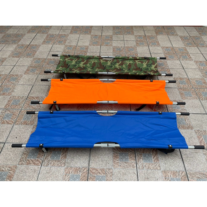 KIỂM ĐỊNH ĐẠT CHUẨN VINACONTROL CÁNG CỨU THƯƠNG AKIKO -  CÁNG CỨU HỘ AKIKO A66