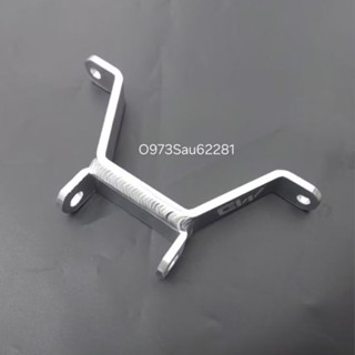 Khung pass đỡ yên, hộp lọc gió, bao tử xe EXCITER 150, Y15ZR....