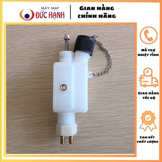 BÌNH DẦU MÁY MAY BAO NEWLONG NP-7A