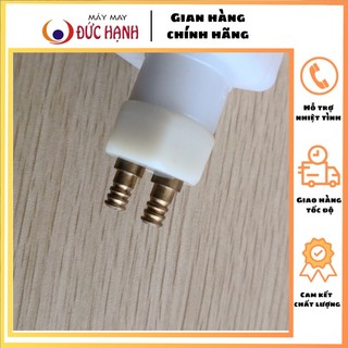 BÌNH DẦU MÁY MAY BAO NEWLONG NP-7A
