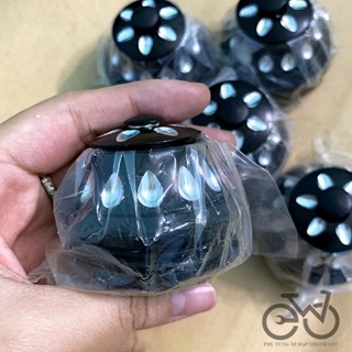 Chén cổ xe đạp fixed gear, leo núi