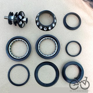 Chén cổ xe đạp fixed gear, leo núi