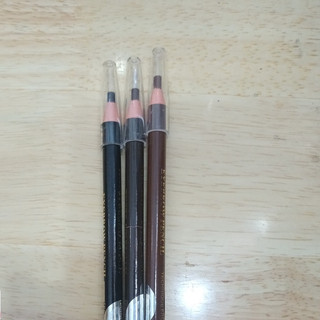 Chì xé dùng để kẻ chân mày - phụ liệu tóc