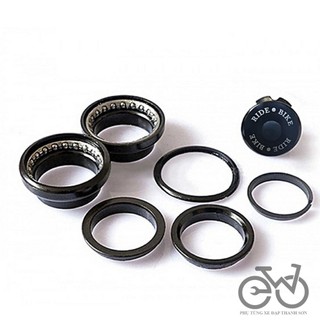 Chén Cổ Xe Đạp Fixed gear 34mm