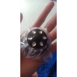 Chén Cổ Xe Đạp Fixed gear 34mm