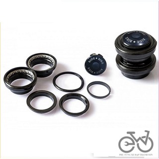 Chén Cổ Xe Đạp Fixed gear 34mm